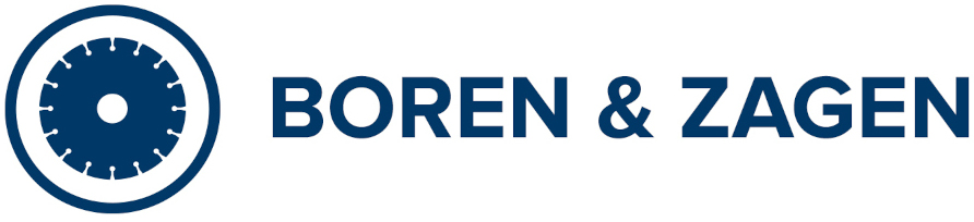Kruiswijk Boren en Zagen